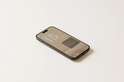 Leon Casino Mobilapp